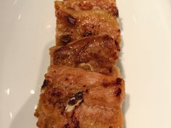 -宴锦堂·西院私房菜