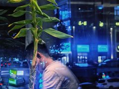 -船家渔(徐州北路店)