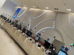 -王权免税店(普吉市区店)