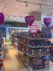 点击看大图 -孩子王(铁西万达店)