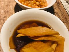 -武松家(丰益桥店)