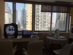 -深圳原色医疗美容