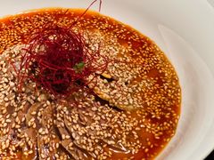 -杭州临平万丽酒店·万丽轩中餐厅