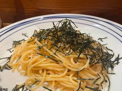 -LIBERO(张虹路店)