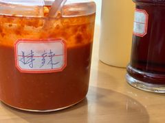 -达道武仔牛肉店(广达路店)