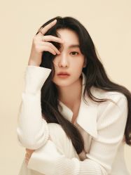 -喜爱高定婚纱摄影