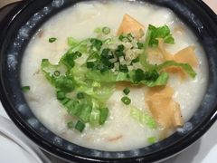 -陶陶居海鲜酒家(新马路店)