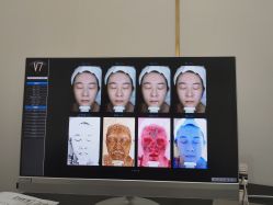 -贞禾医美·连锁