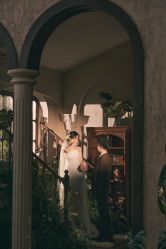 -北遇映画PHOTO GRAPHY STUDIO