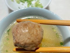 -螃牛记创意火锅