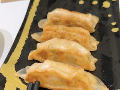 -牛邸·烧肉饭(来福士店)