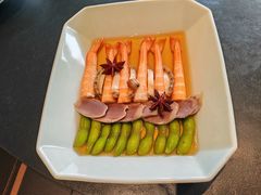 -锦楼·臻选新杭帮(正大广场店)