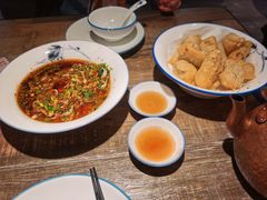 生腌血蛤-海门鱼仔·潮汕味(燕岭店)