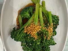 -北京全聚德(王府井店)