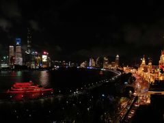 -罗斯福色戒酒吧(外滩店)