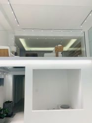 -美奈サロン美甲美睫皮肤管理