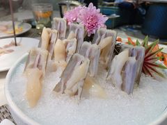 -阿杜打边炉(五江天街店)
