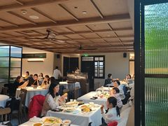 -南棠馆粤菜坊(群光店)