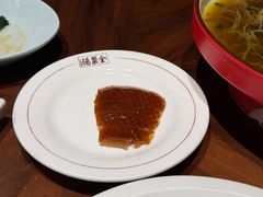 -北京全聚德(王府井店)