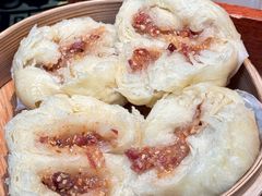 -芸山季·云南野生菌火锅(宝能环球汇店)