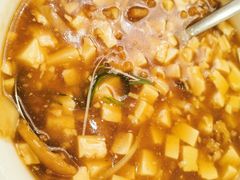 -知味观(湖滨总店)