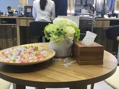 -海马体照相馆(宁波天一广场店)