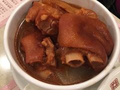 -池记(尖沙咀店)