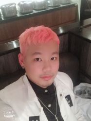 -MMby HairCode 芭曲发型概念店