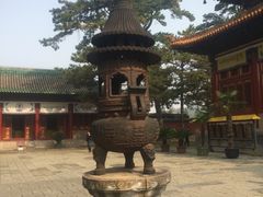 -普乐寺