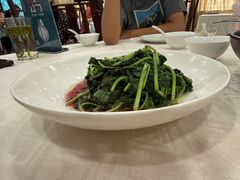 -楼外楼(西湖景区孤山路店)