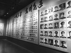 -遵义会议纪念馆