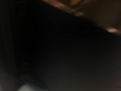-星巴克(人民公园店)