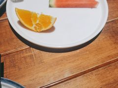 -小放牛炒菜馆(北国商城店)