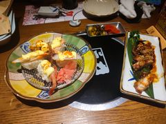 -二丁目食堂(铁西万象汇店)