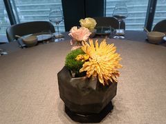 -南堂馆·新川菜(春熙路店)