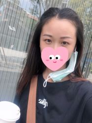-MIVI半永久纹眉绣眉