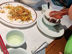 -宋徽厨·安徽菜(绿地店)