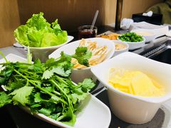 -海底捞火锅(海宁路店)