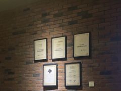 -吾悦广场(南京鼓楼店)