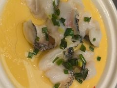-72街荷叶饭(东方宝泰广场店)