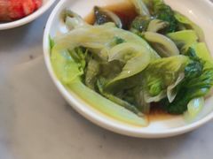 -南小馆(迪士尼小镇店)