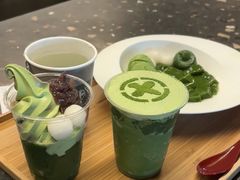 -中村藤吉(本店)