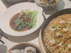 -冰火楼(梦泽园店)