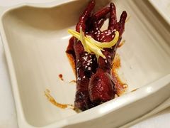 -桂满陇-十里风荷(合生汇店)