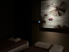 -菩泰·泰式草本按摩SPA(武汉新天地南馆店)