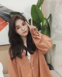 -东秀护肤造型