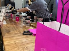 -霸王茶姬(正佳广场店)