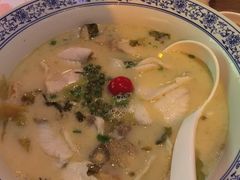 -蝴蝶汇音乐酒馆(罗湖店)