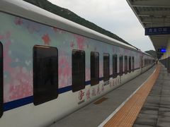 -遥桥古堡