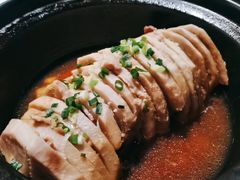-竹里馆 ·茶食(奥体店)